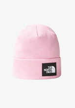 Carica l&#39;immagine nel visualizzatore di Gallery, DOCK WORKER RECYCLED BEANIE
