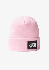 DOCK WORKER RECYCLED BEANIE