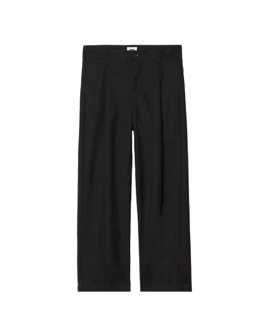 ARMEL PLEATED PANT