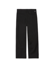 Carica l&#39;immagine nel visualizzatore di Gallery, ARMEL PLEATED PANT
