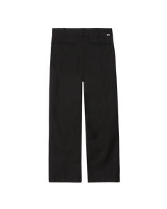ARMEL PLEATED PANT