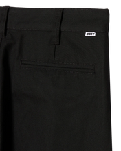 Carica l&#39;immagine nel visualizzatore di Gallery, ARMEL PLEATED PANT
