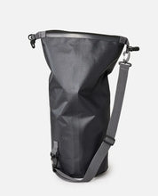 Carica l&#39;immagine nel visualizzatore di Gallery, SURF SERIES BARREL BAG 20L
