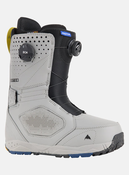 PHOTON BOA