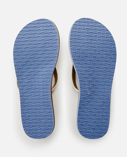 FREEDOM BLOOM OPEN TOE