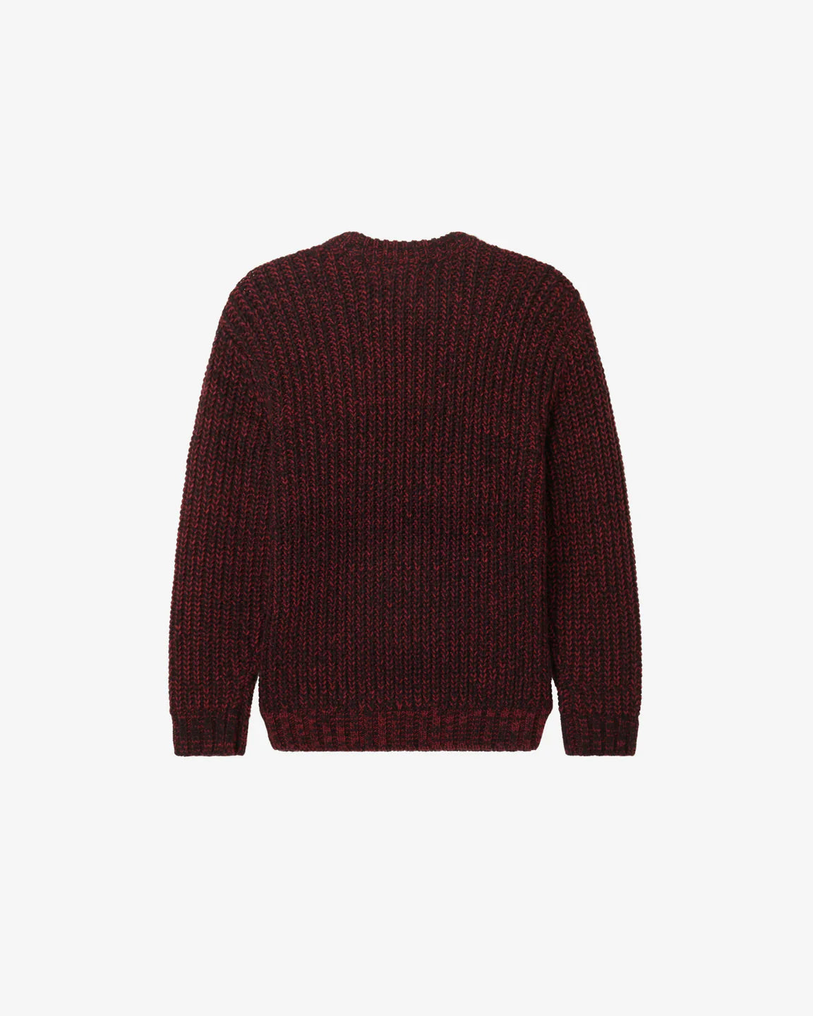 ANTHONY SWEATER