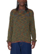 Carica l&#39;immagine nel visualizzatore di Gallery, OBEY MARTIN SWEATER

