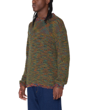 Carica l&#39;immagine nel visualizzatore di Gallery, OBEY MARTIN SWEATER
