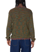 Carica l&#39;immagine nel visualizzatore di Gallery, OBEY MARTIN SWEATER
