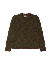 Carica l&#39;immagine nel visualizzatore di Gallery, OBEY MARTIN SWEATER
