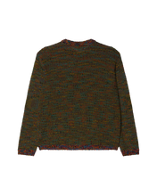Carica l&#39;immagine nel visualizzatore di Gallery, OBEY MARTIN SWEATER
