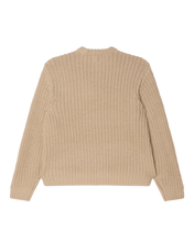 Carica l&#39;immagine nel visualizzatore di Gallery, OBEY BOLD CHUNKY SWEATER
