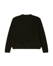 Carica l&#39;immagine nel visualizzatore di Gallery, OBEY BOLD CHUNKY SWEATER
