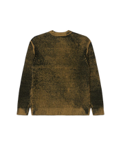 Carica l&#39;immagine nel visualizzatore di Gallery, OBEY SPRAY EFFECT SWEATER
