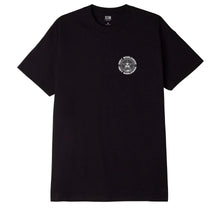 Carica l&#39;immagine nel visualizzatore di Gallery, OBEY WORLDWIDE GLOBE CLASSIC TEE
