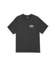 Carica l&#39;immagine nel visualizzatore di Gallery, OBEY CIVILIZATION TEE

