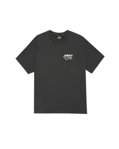 OBEY CIVILIZATION TEE
