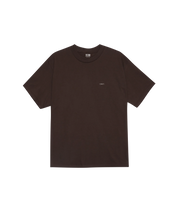 Carica l&#39;immagine nel visualizzatore di Gallery, OBEY MUTANT GRASSHOPPER TEE
