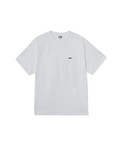 Carica l&#39;immagine nel visualizzatore di Gallery, OBEY WORLD IN FLAMES TEE
