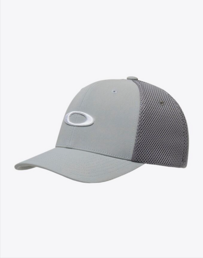 OAKLEY ELLIPSE MESH