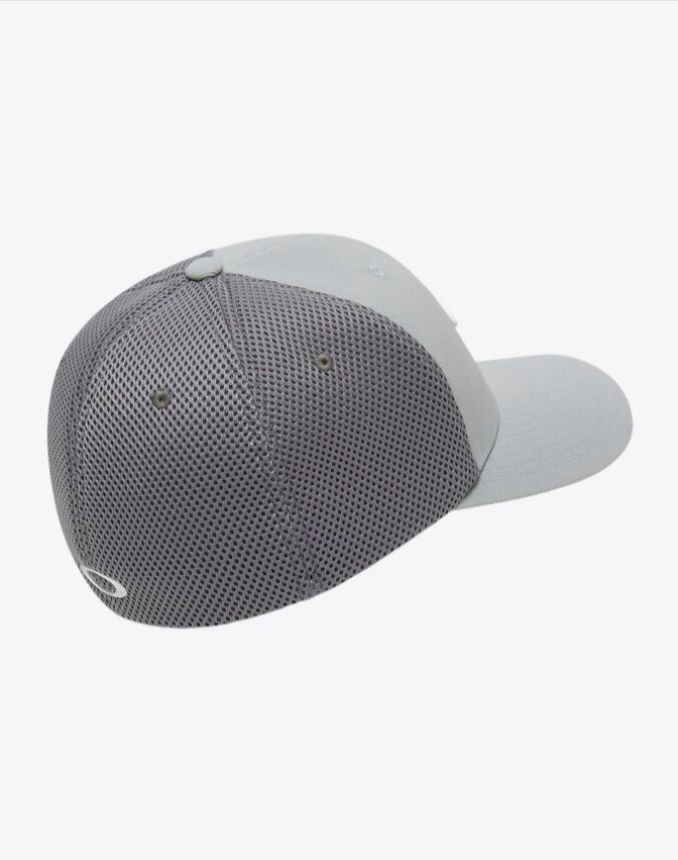 OAKLEY ELLIPSE MESH