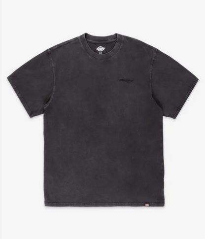 PLENTYWOOD TEE SS DBLE