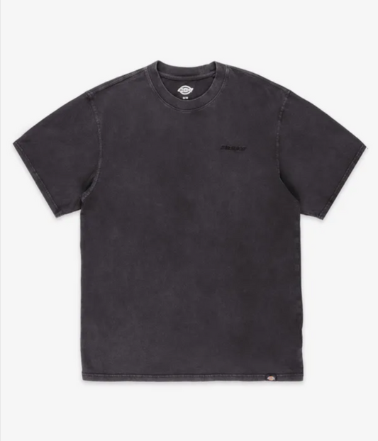 PLENTYWOOD TEE SS DBLE