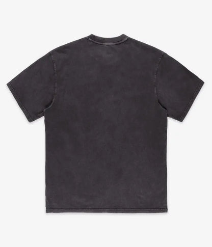 PLENTYWOOD TEE SS DBLE