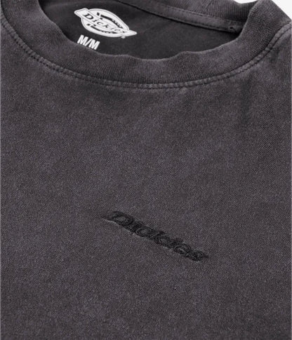 PLENTYWOOD TEE SS DBLE