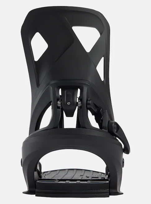 Men's Step On Binding
