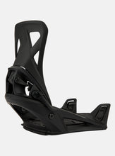 Carica l&#39;immagine nel visualizzatore di Gallery, Men&#39;s Step On Re:Flex Snowboard Bindings

