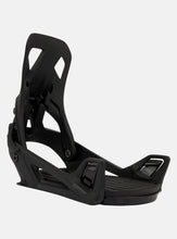 Carica l&#39;immagine nel visualizzatore di Gallery, Men&#39;s Step On Re:Flex Snowboard Bindings
