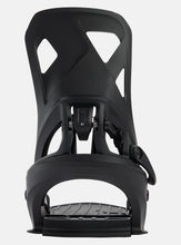 Carica l&#39;immagine nel visualizzatore di Gallery, Men&#39;s Step On Re:Flex Snowboard Bindings
