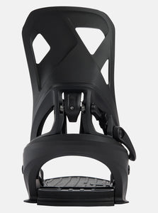 Men's Step On Re:Flex Snowboard Bindings