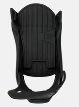 Carica l&#39;immagine nel visualizzatore di Gallery, Men&#39;s Step On Re:Flex Snowboard Bindings
