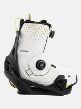 Carica l&#39;immagine nel visualizzatore di Gallery, Men&#39;s Step On Re:Flex Snowboard Bindings
