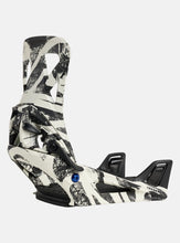 Carica l&#39;immagine nel visualizzatore di Gallery, Men&#39;s Step On Re:Flex Snowboard Bindings
