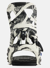 Carica l&#39;immagine nel visualizzatore di Gallery, Men&#39;s Step On Re:Flex Snowboard Bindings

