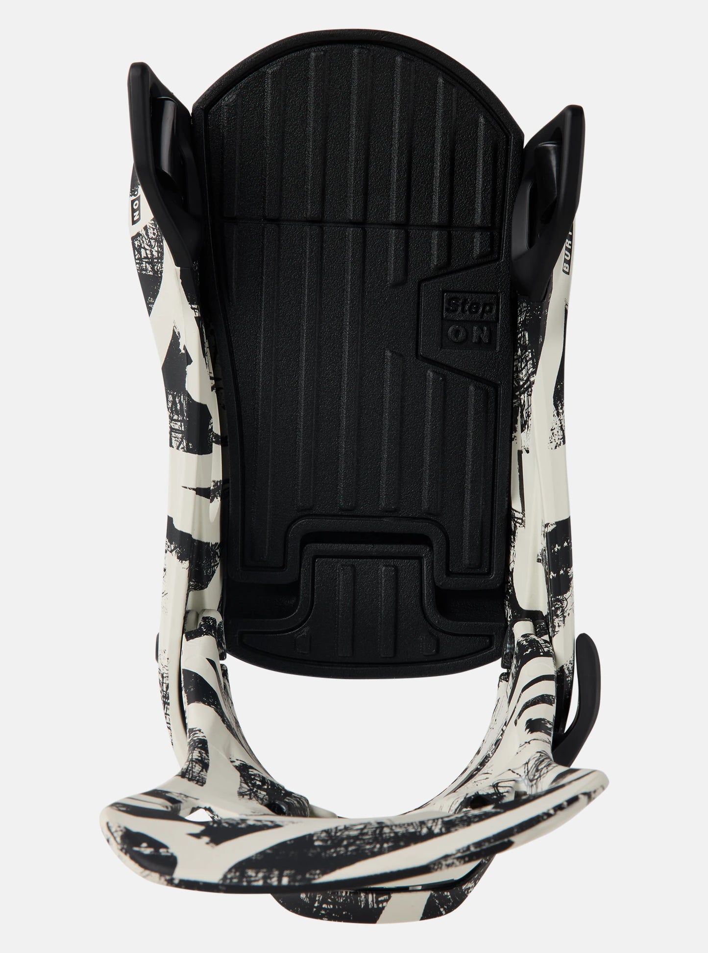 Men's Step On Re:Flex Snowboard Bindings