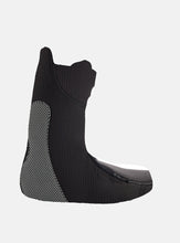 Carica l&#39;immagine nel visualizzatore di Gallery, PHOTON STEP ON
