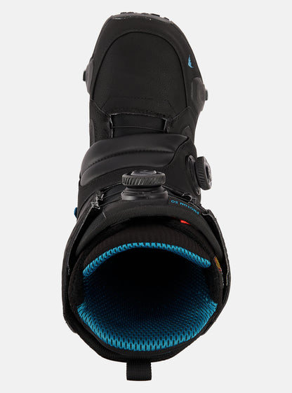 PHOTON STEP ON