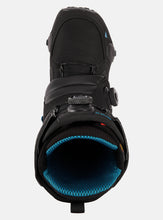 Carica l&#39;immagine nel visualizzatore di Gallery, PHOTON STEP ON
