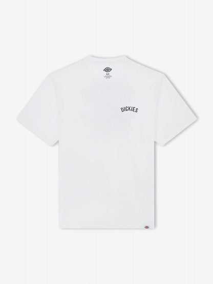 DICKIES SNAKE SS TEE