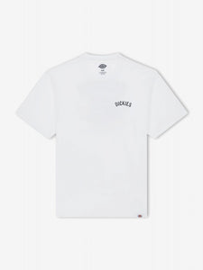 DICKIES SNAKE SS TEE