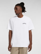 Carica l&#39;immagine nel visualizzatore di Gallery, DICKIES SNAKE SS TEE
