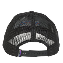 Carica l&#39;immagine nel visualizzatore di Gallery, P-6 Logo LoPro Trucker Hat
