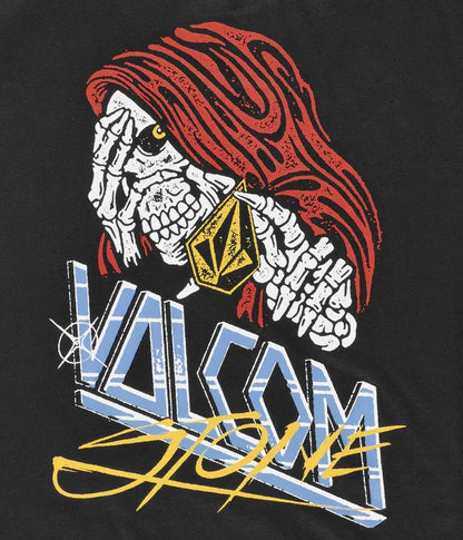 DROPPED THIS SLEEVELESS