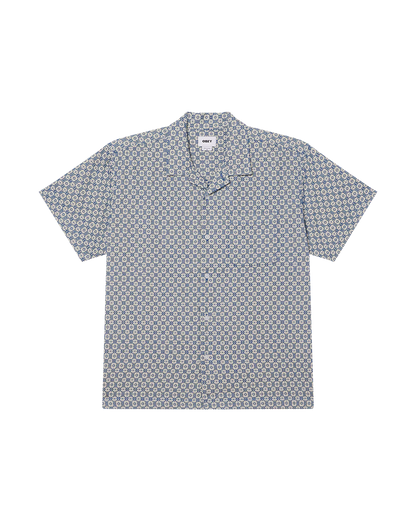 ADRIAN WOVEN