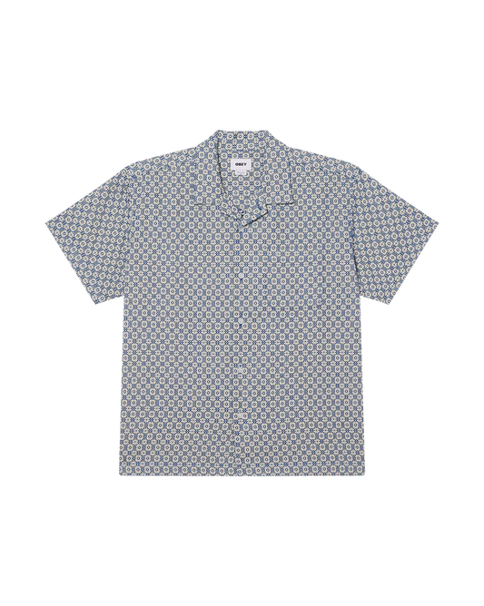 ADRIAN WOVEN