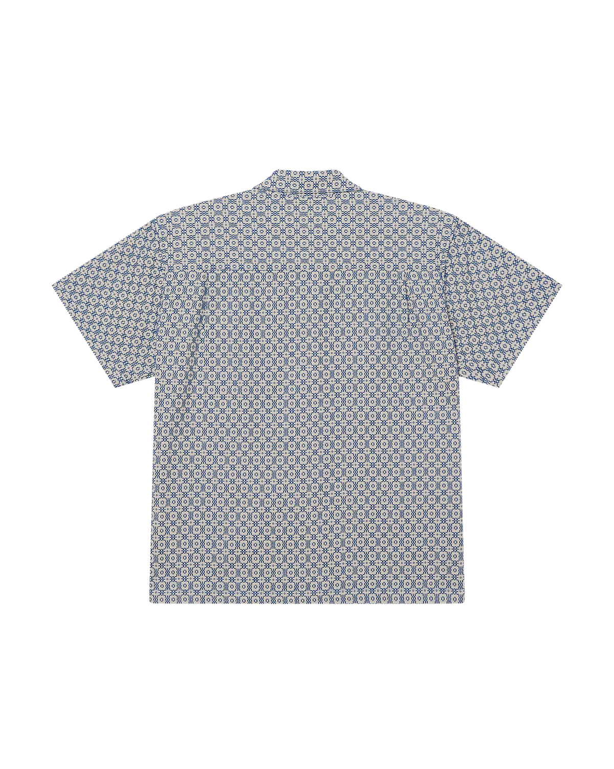 ADRIAN WOVEN